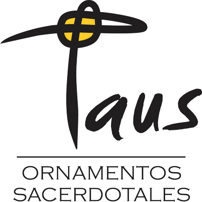 Taus Ornamentos Sacerdotales