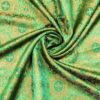 Casulla - Estolón bordado - Imagen 3