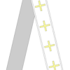 ESTOLÓN SEPARABLE - Imagen 2
