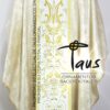 Casulla - estolón Chiquinquirá - Imagen 2
