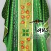 Casulla - Estolón bordado - Imagen 2