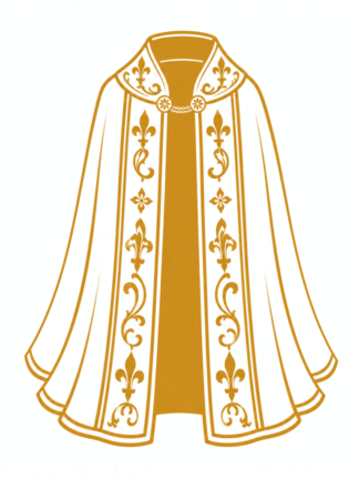 Capas pluviales