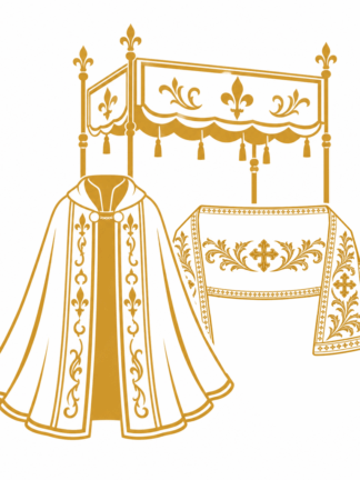 Capas-Velos-Palios