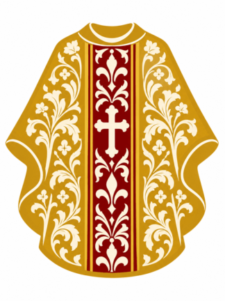 Doradas
