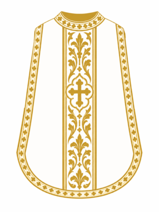 Estilo Romano