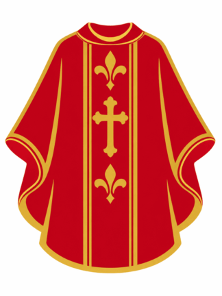 Rojas
