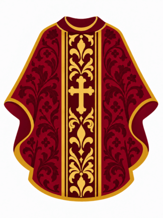 Rojas