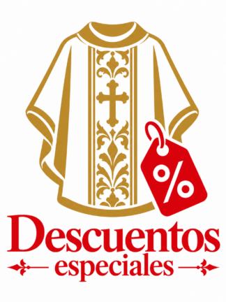 ¡DESCUENTOS ESPECIALES!