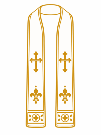 Estolas