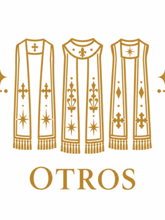 Otros