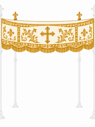 Palios